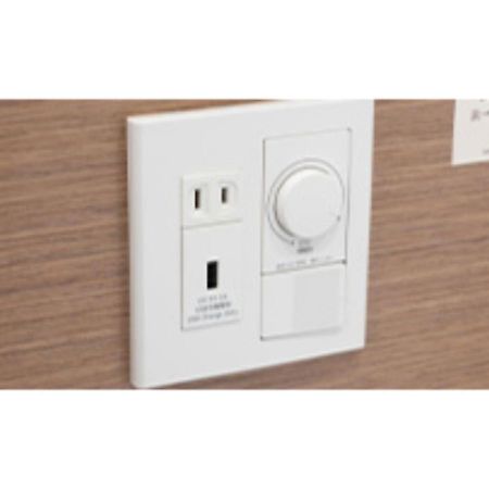R&B Hotel Nagoya Ekimae - Vacation Stay 15188V Eksteriør billede