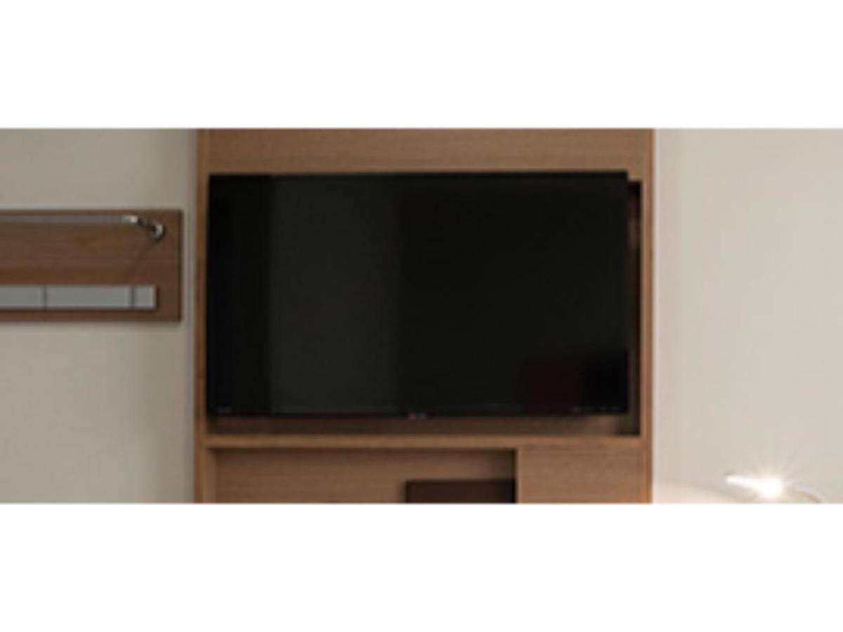 R&B Hotel Nagoya Ekimae - Vacation Stay 15188V Eksteriør billede